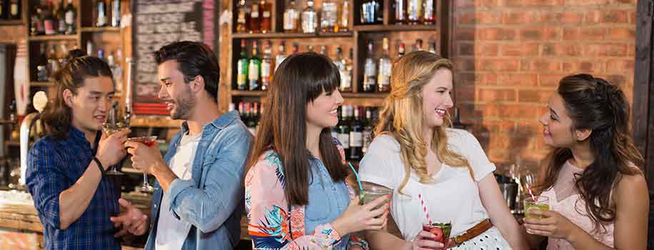 Security Solutions for Banks in Lehi, UT